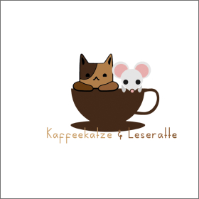 Kaztenkaffee_und_Leseratte